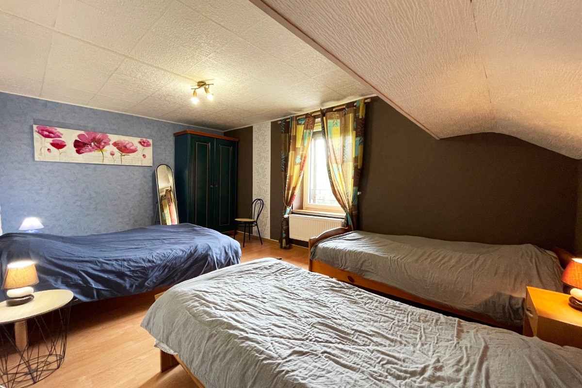 Photo n° 20 de la location