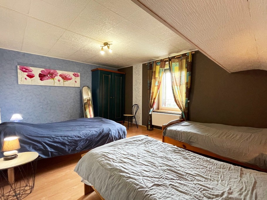 Photo n° 20 de la location