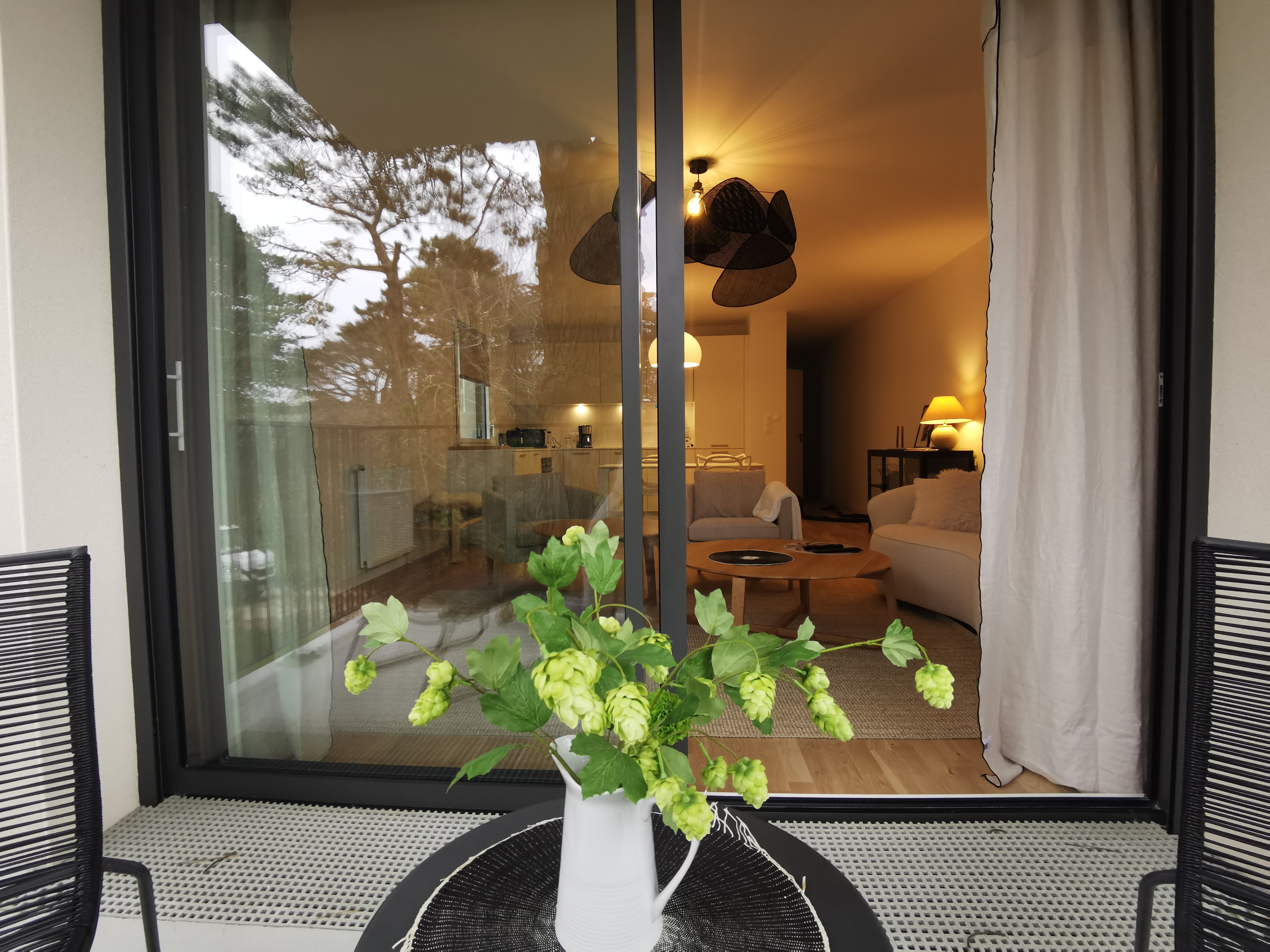 Photo n° 6 de la location