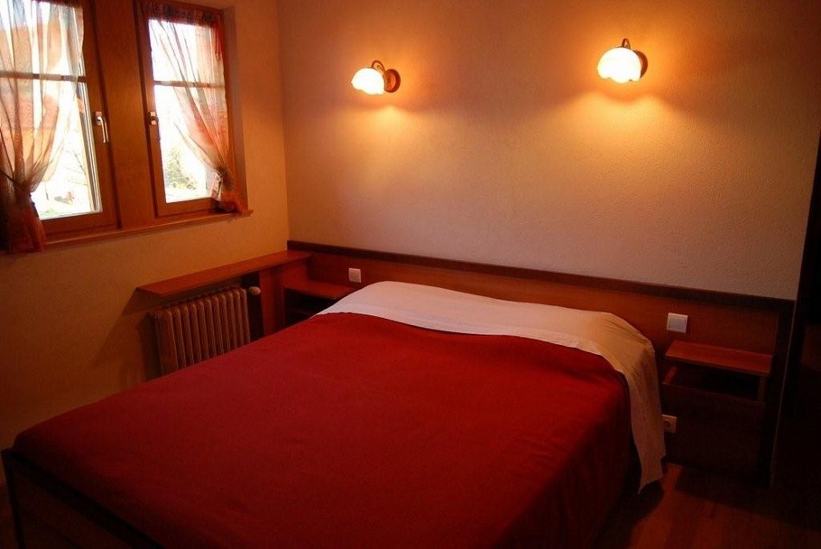 Photo n° 2 de la location
