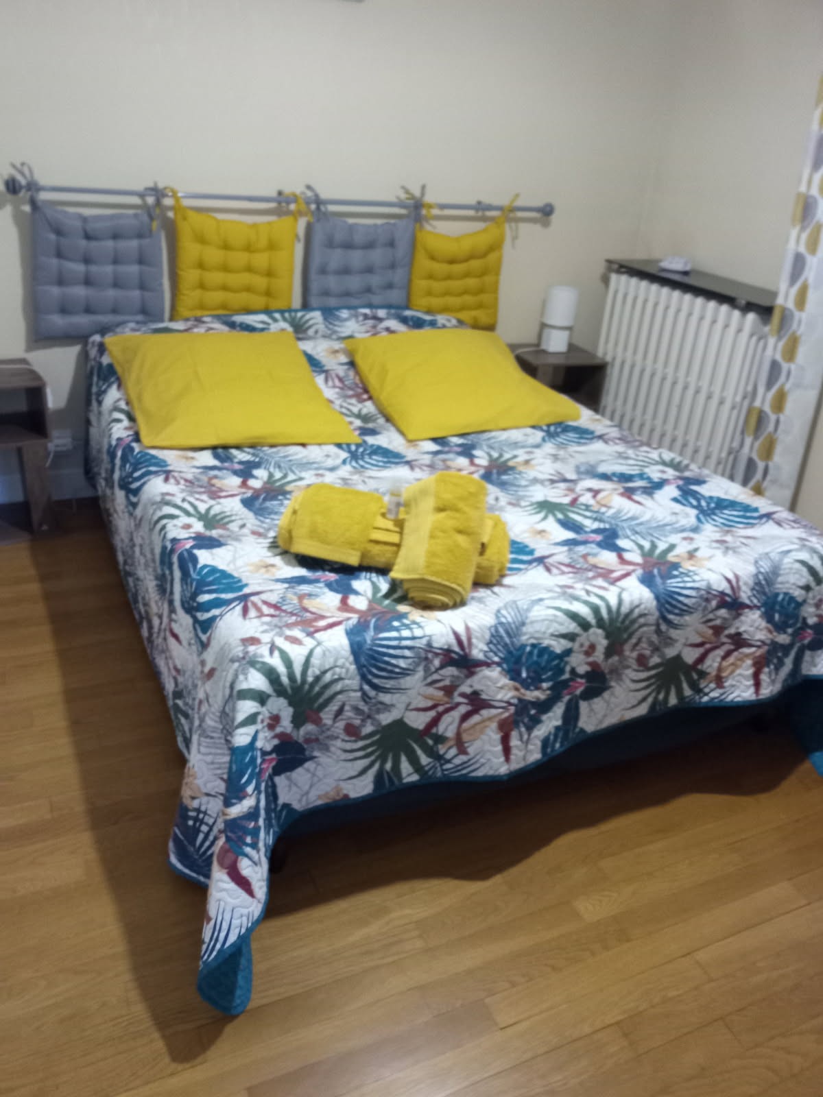 Photo n° 13 de la location