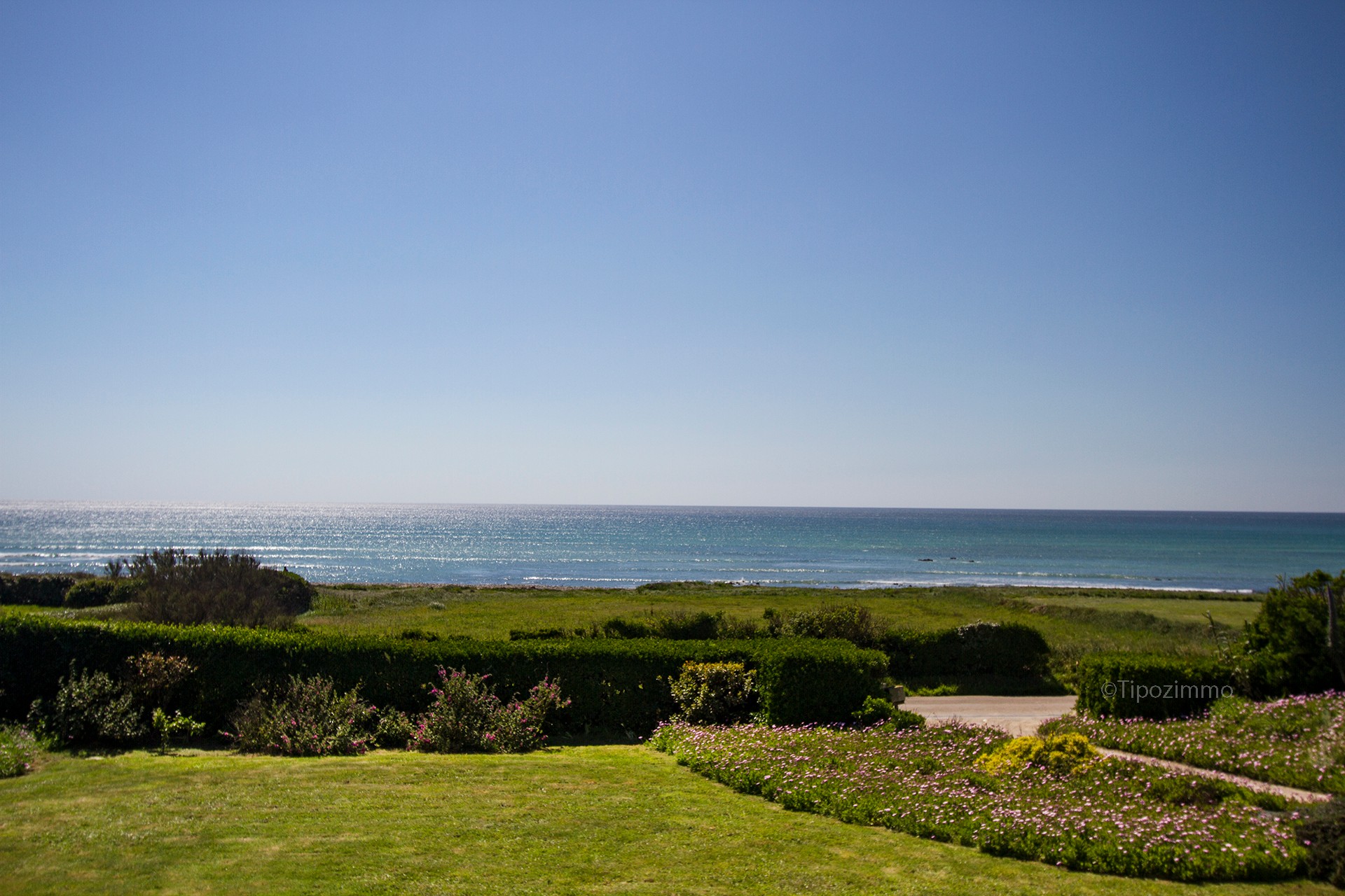 Photo n° 3 de la location