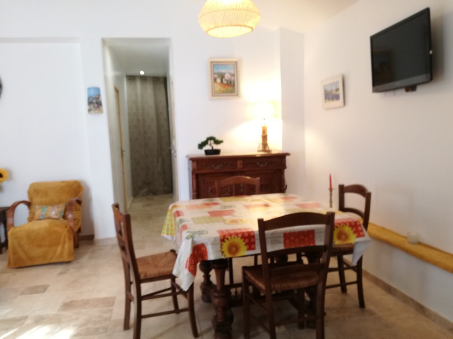 Photo n° 13 de la location