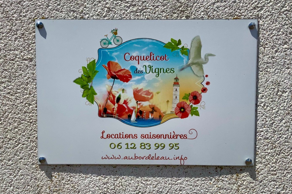 Pancarte