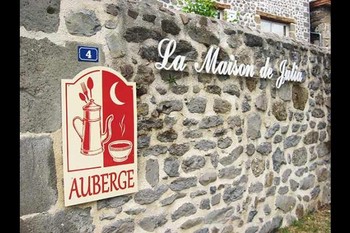 Photo n° 19 of the location