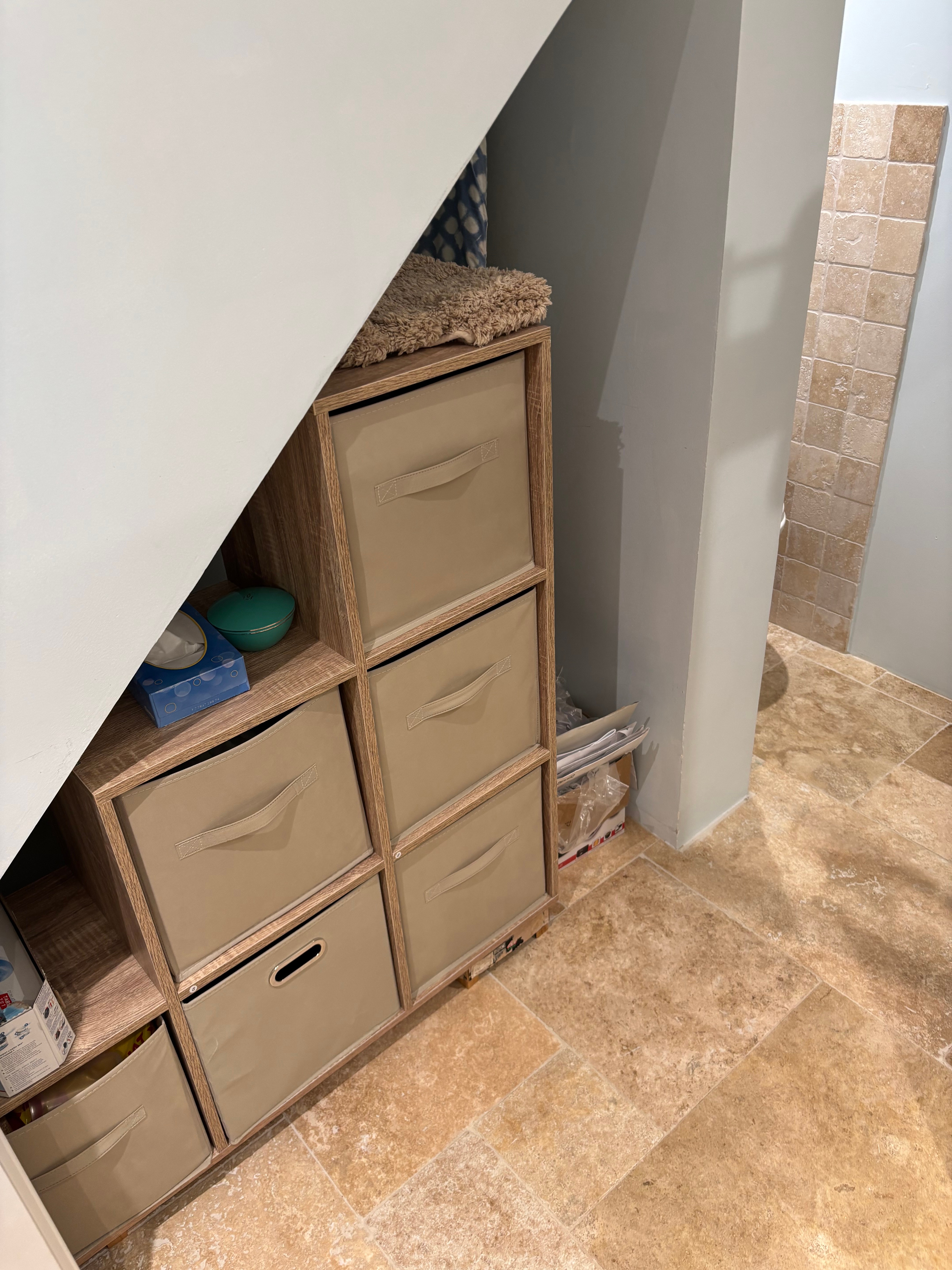 Gite 6 personnes avec Piscine