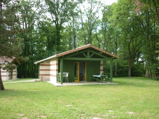 Photo n° 10 of the location