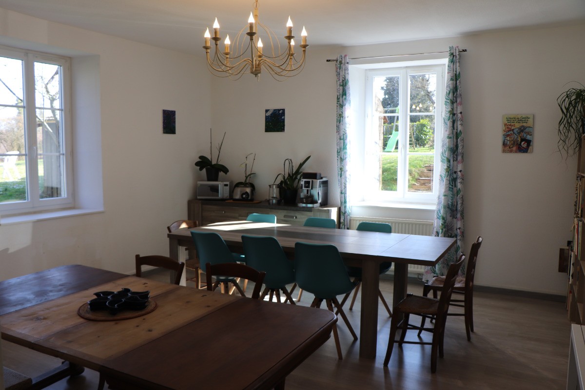 Photo n° 16 de la location
