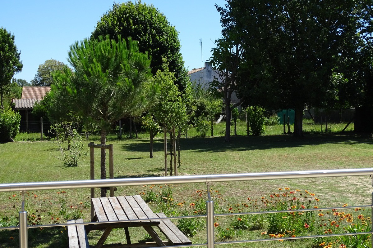 Photo n° 11 of the location