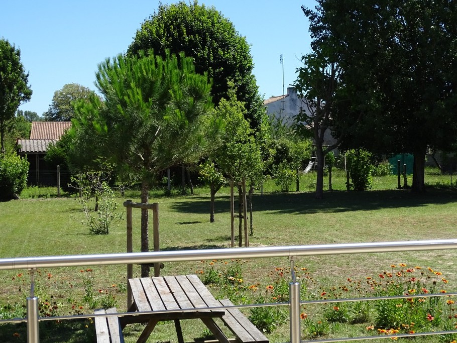 Photo n° 11 de la location
