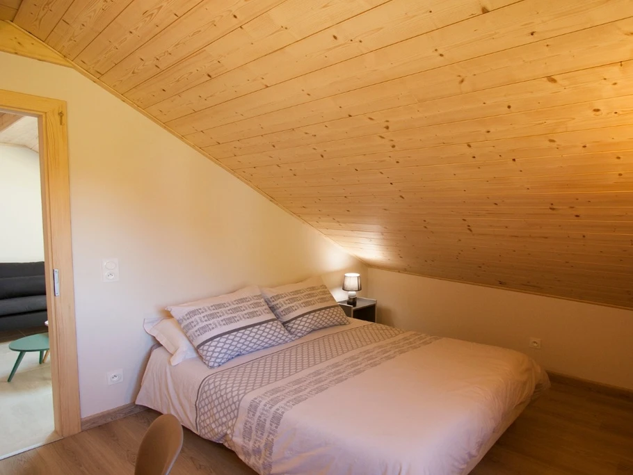 Photo n° 7 de la location