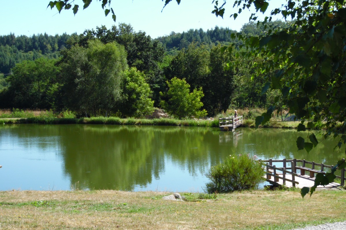Photo n° 7 of the location
