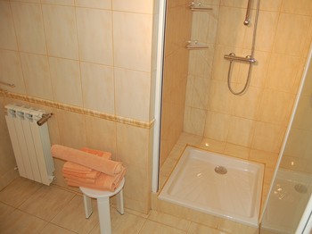 Photo n° 2 of the location