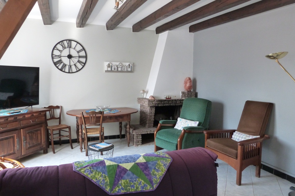 Photo n° 3 de la location