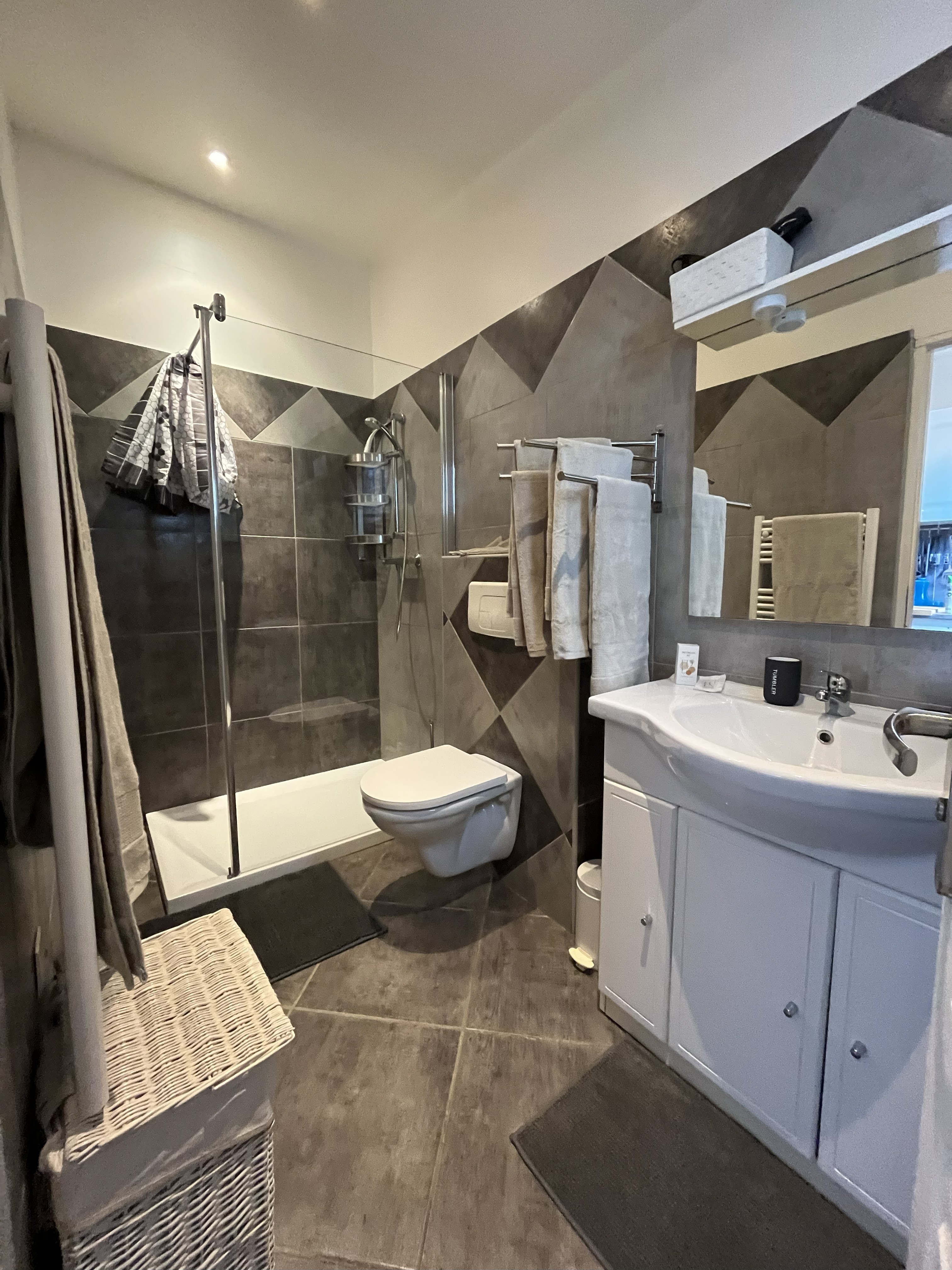 Photo n° 14 of the location