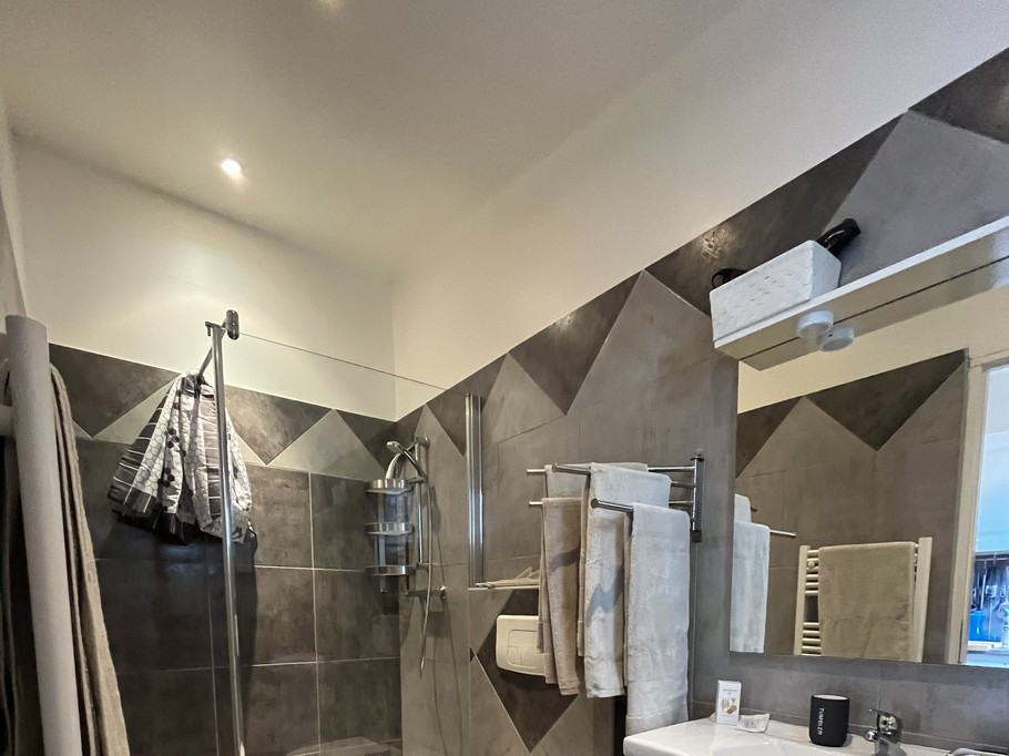 Photo n° 14 de la location