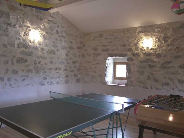 Photo n° 19 de la location