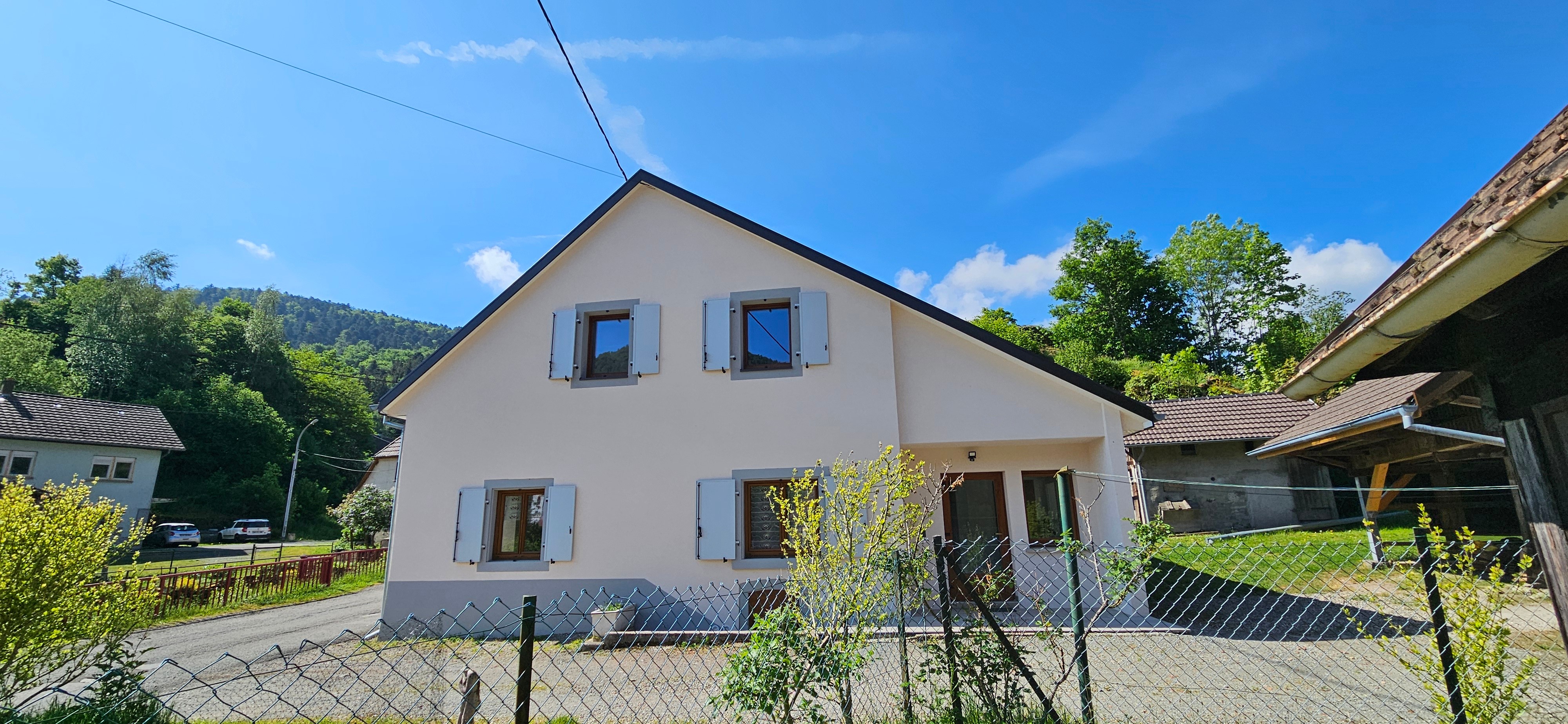 Photo n° 4 of the location