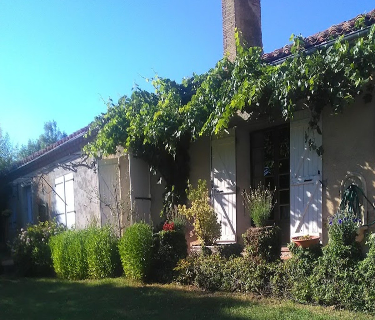 Photo n° 13 de la location