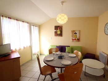 Photo n° 8 de la location