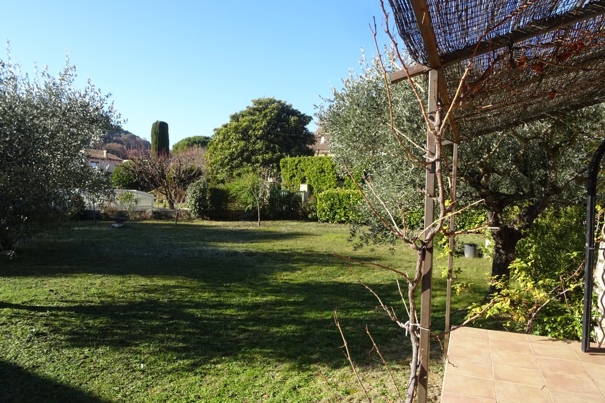 Photo n° 16 of the location