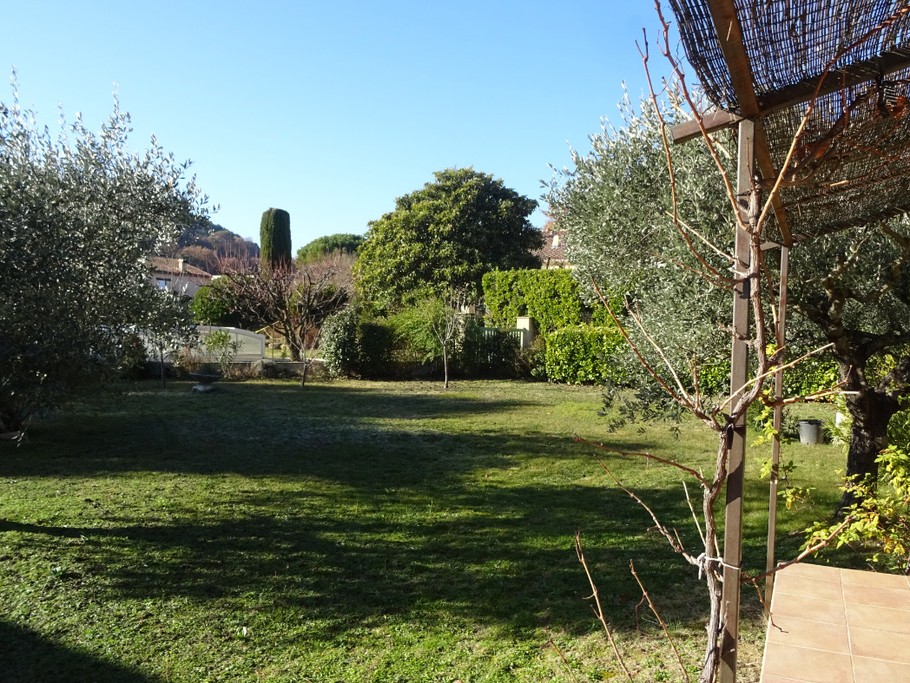 Photo n° 16 of the location