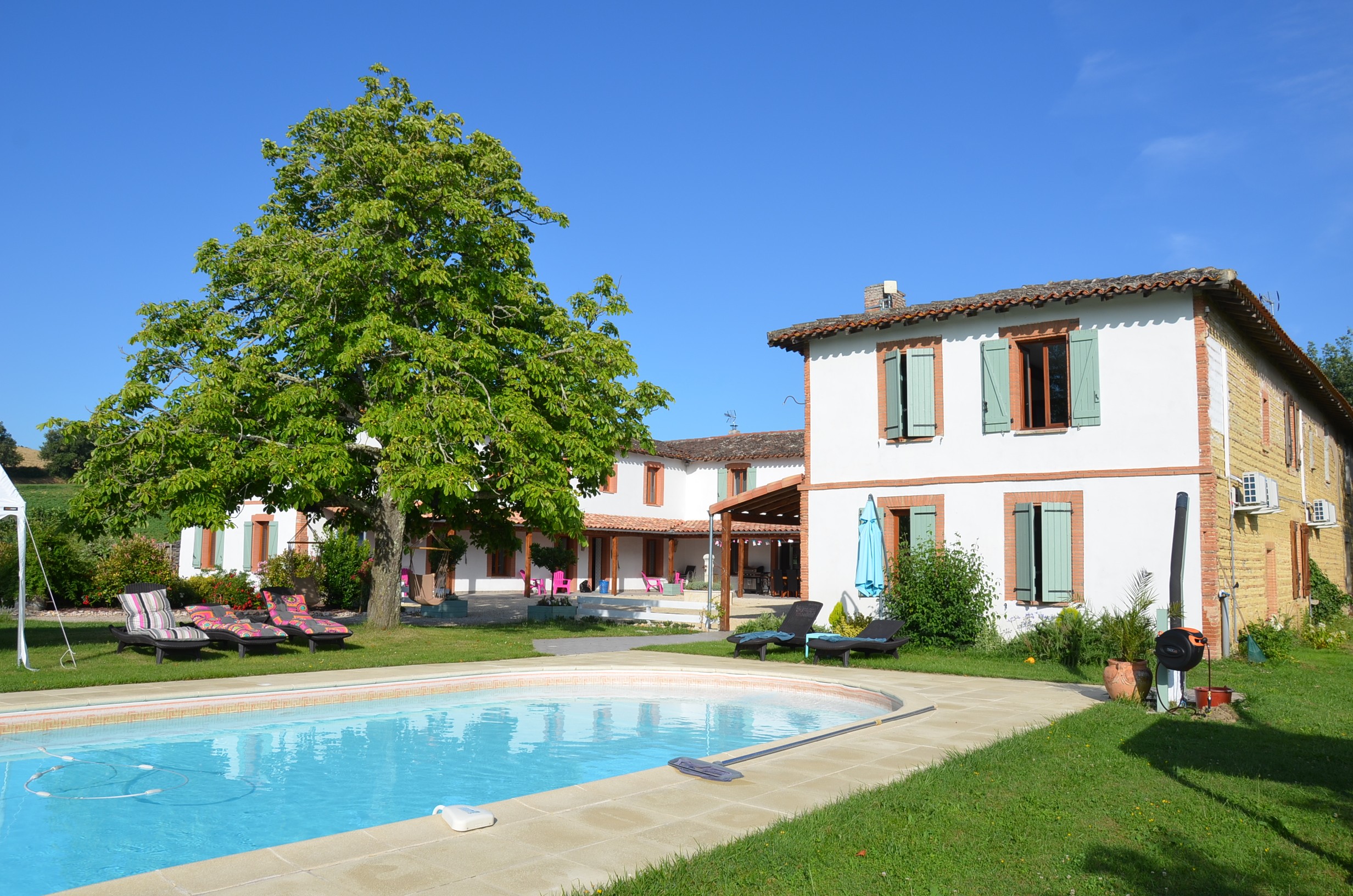 Photo n° 16 de la location