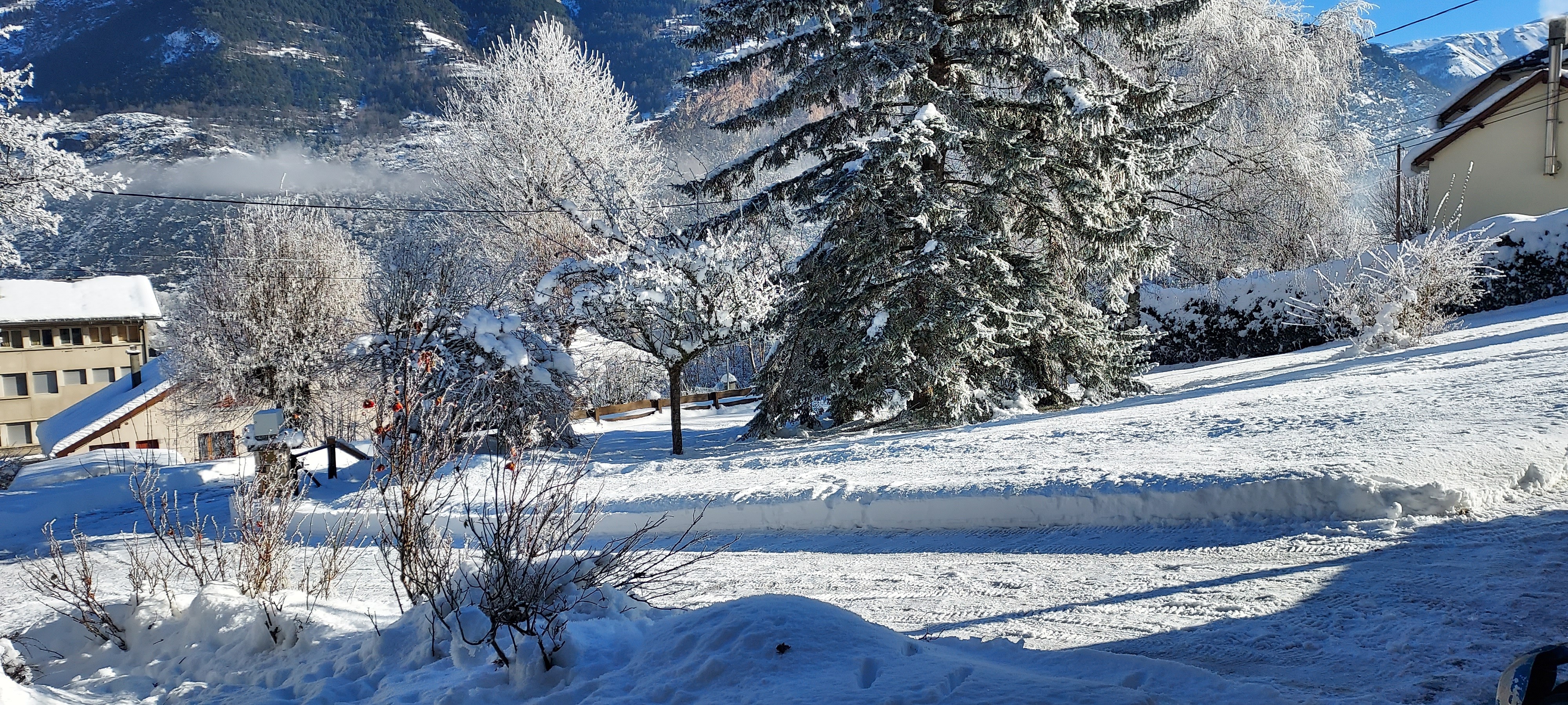 Photo n° 3 of the location
