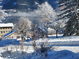 Image n° 3 de la location