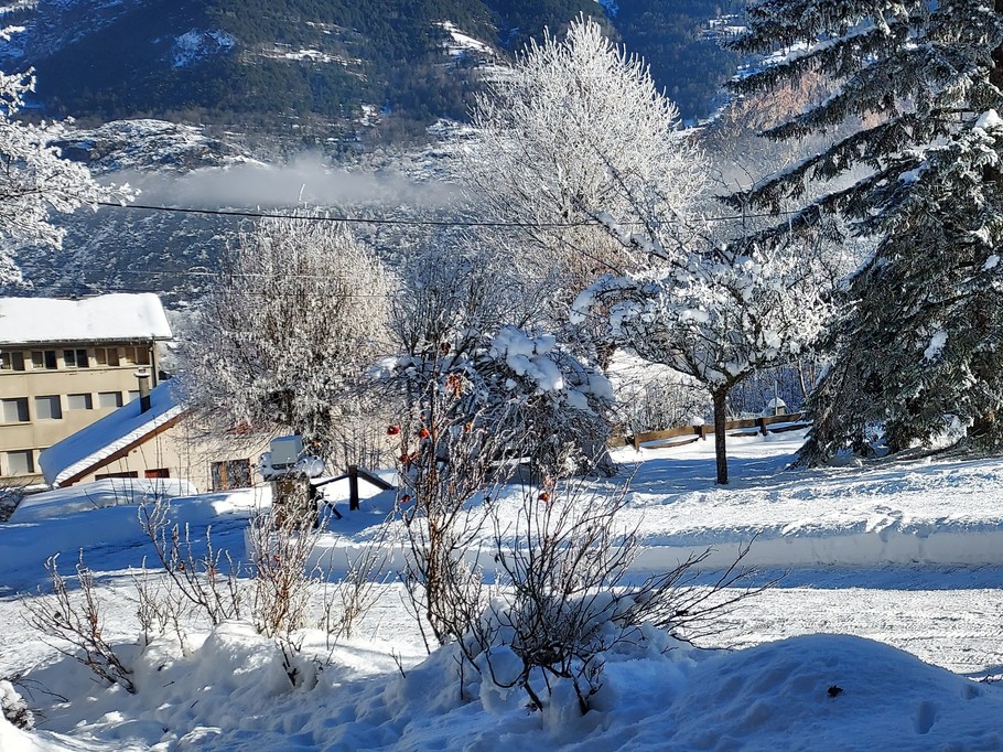 Photo n° 3 of the location