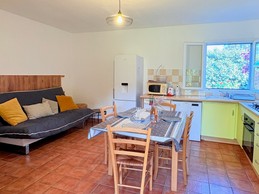 Image n° 2 de la location