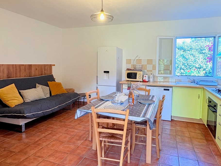 Photo n° 2 of the location