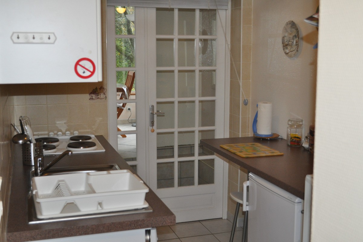 Photo n° 12 of the location