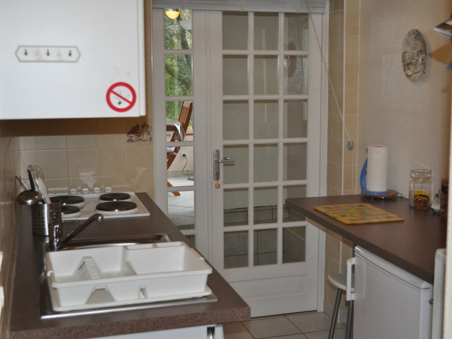 Photo n° 12 de la location