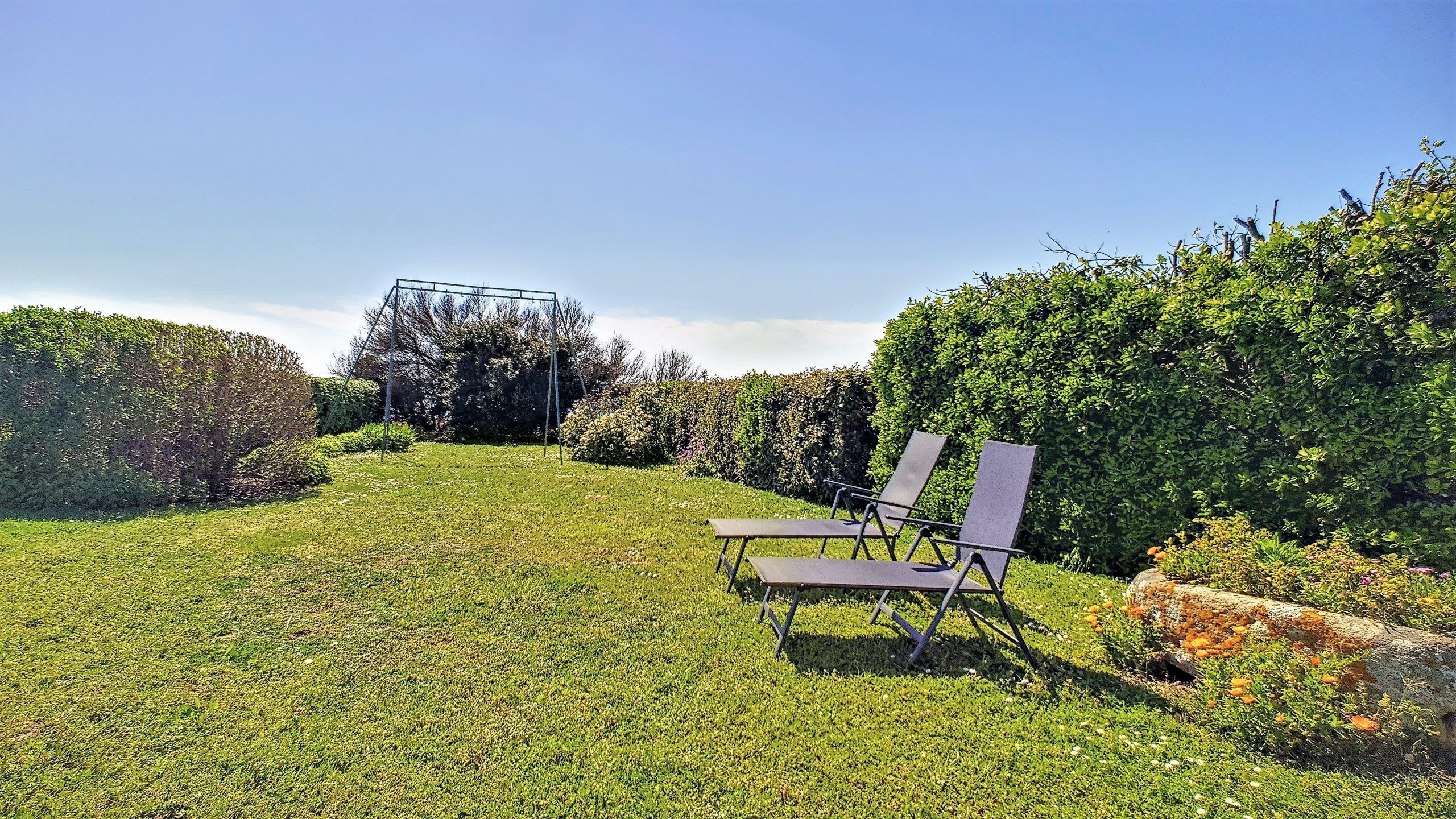 Photo n° 6 de la location