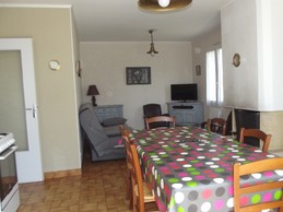 Image n° 3 de la location