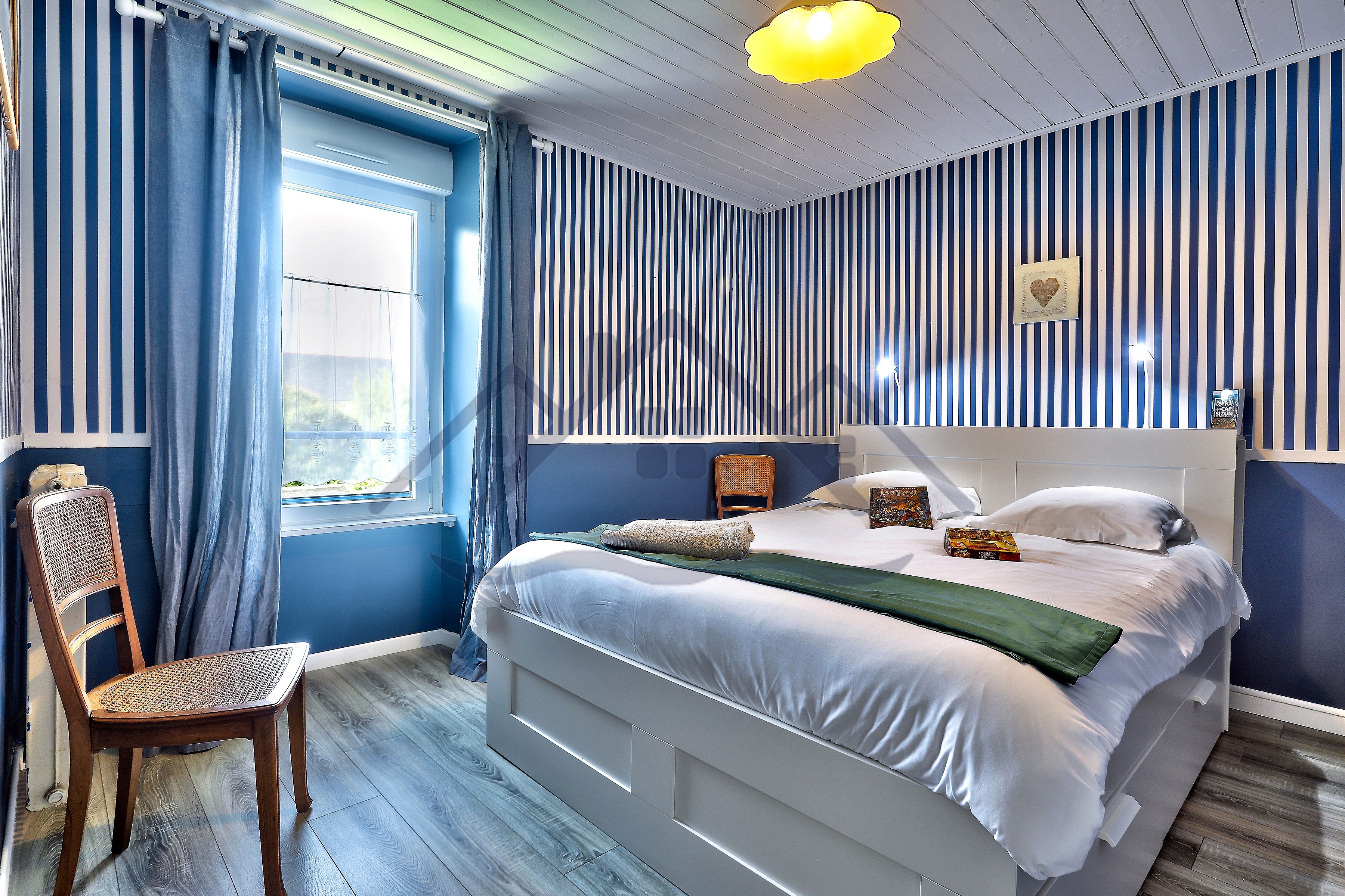 Photo n° 13 de la location