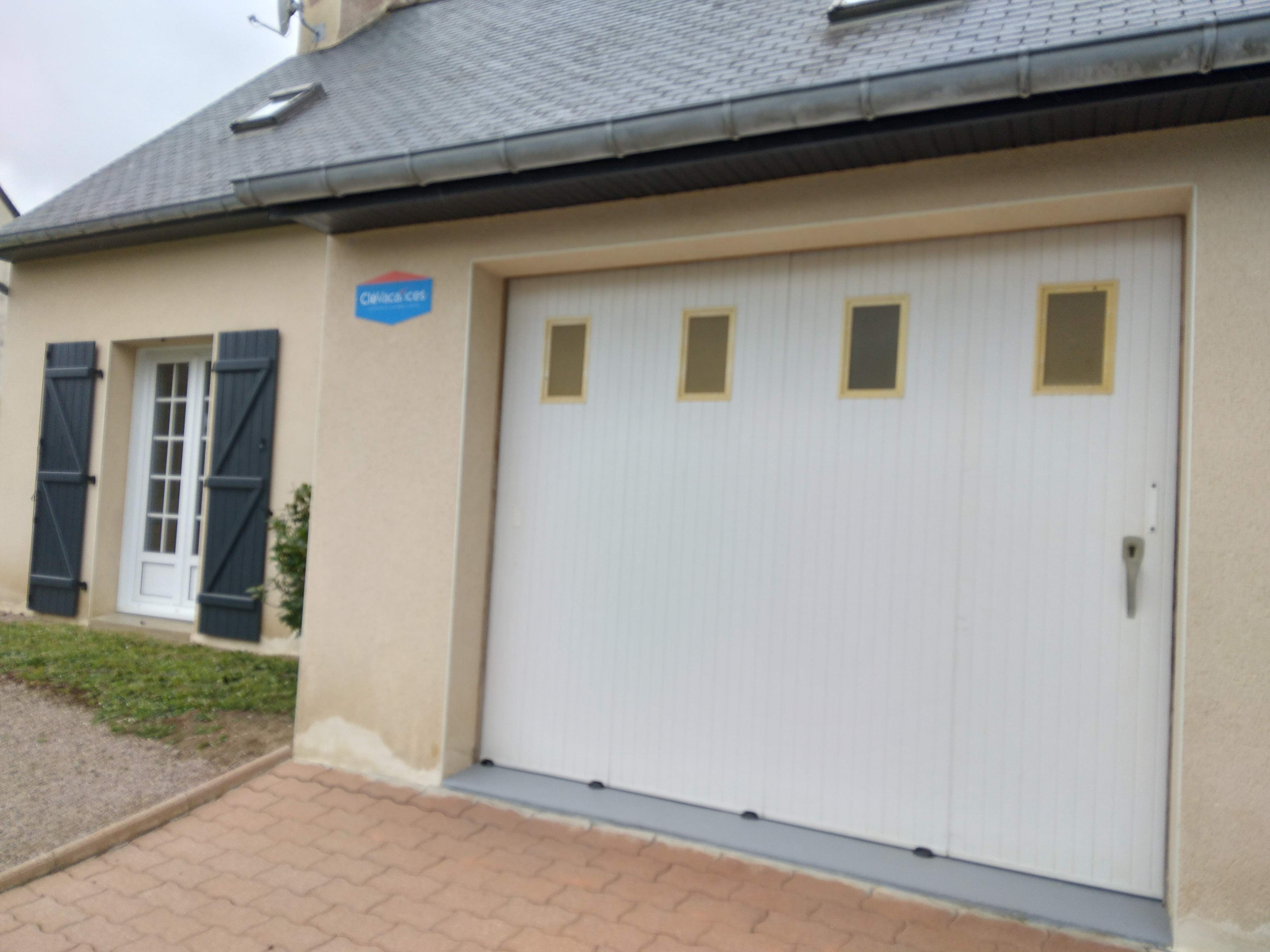 Photo n° 7 de la location