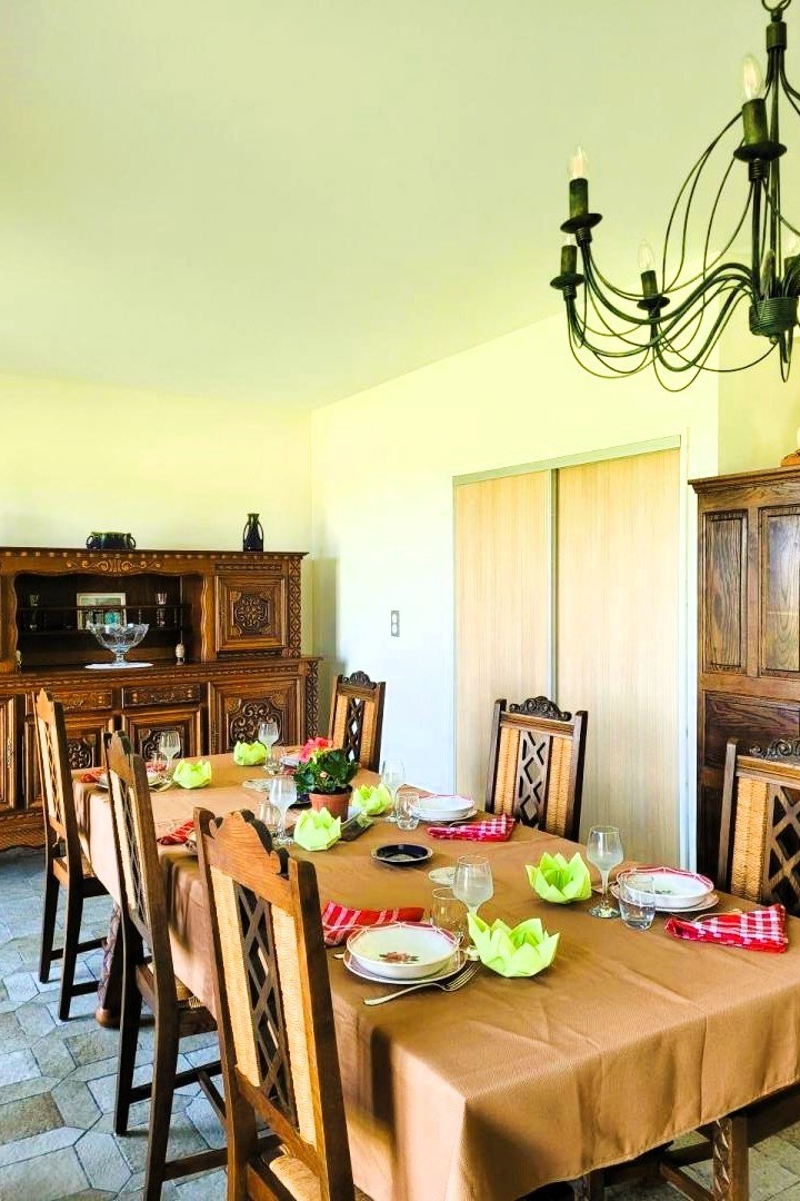 Photo n° 8 de la location