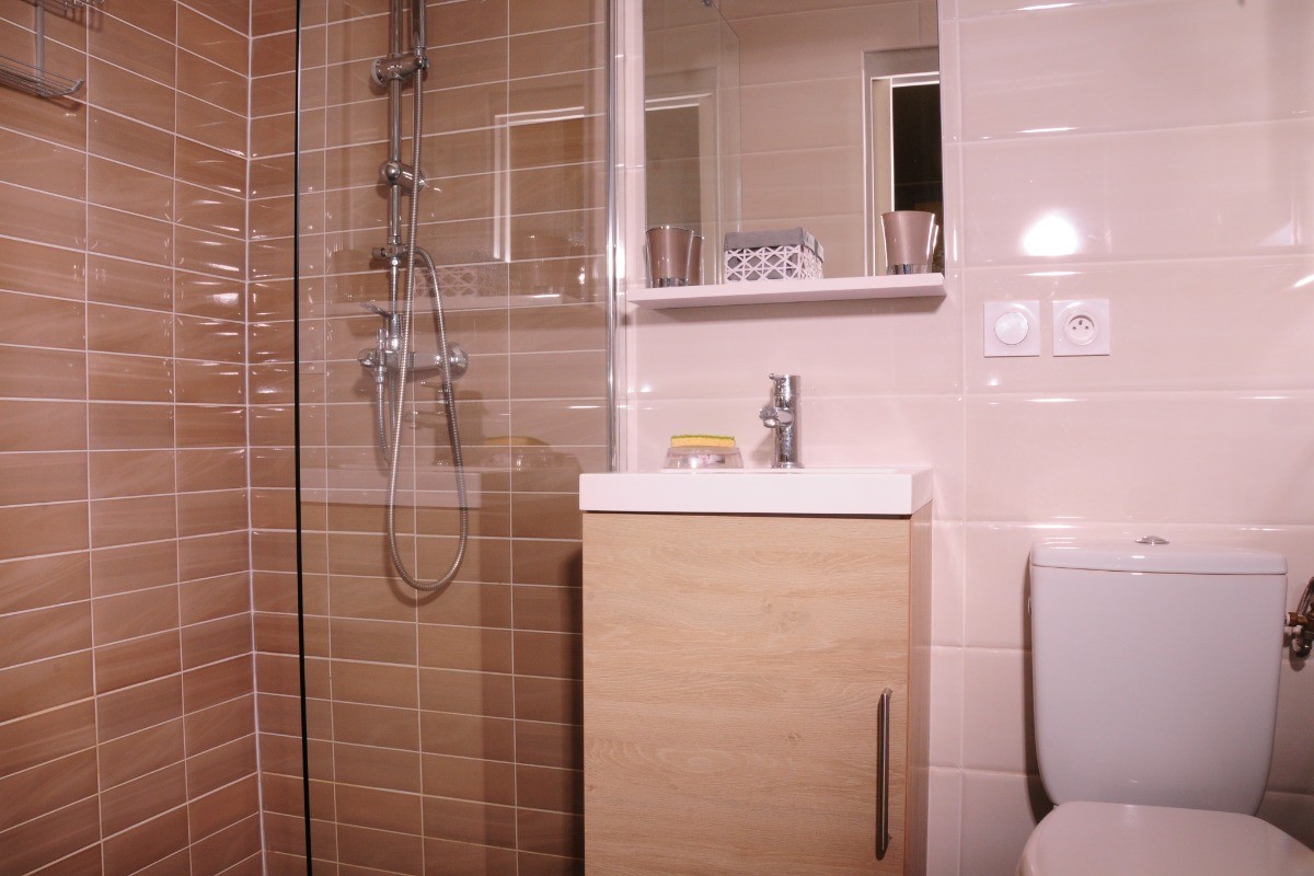 Photo n° 14 de la location