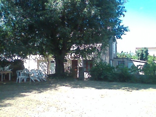 Photo n° 9 de la location