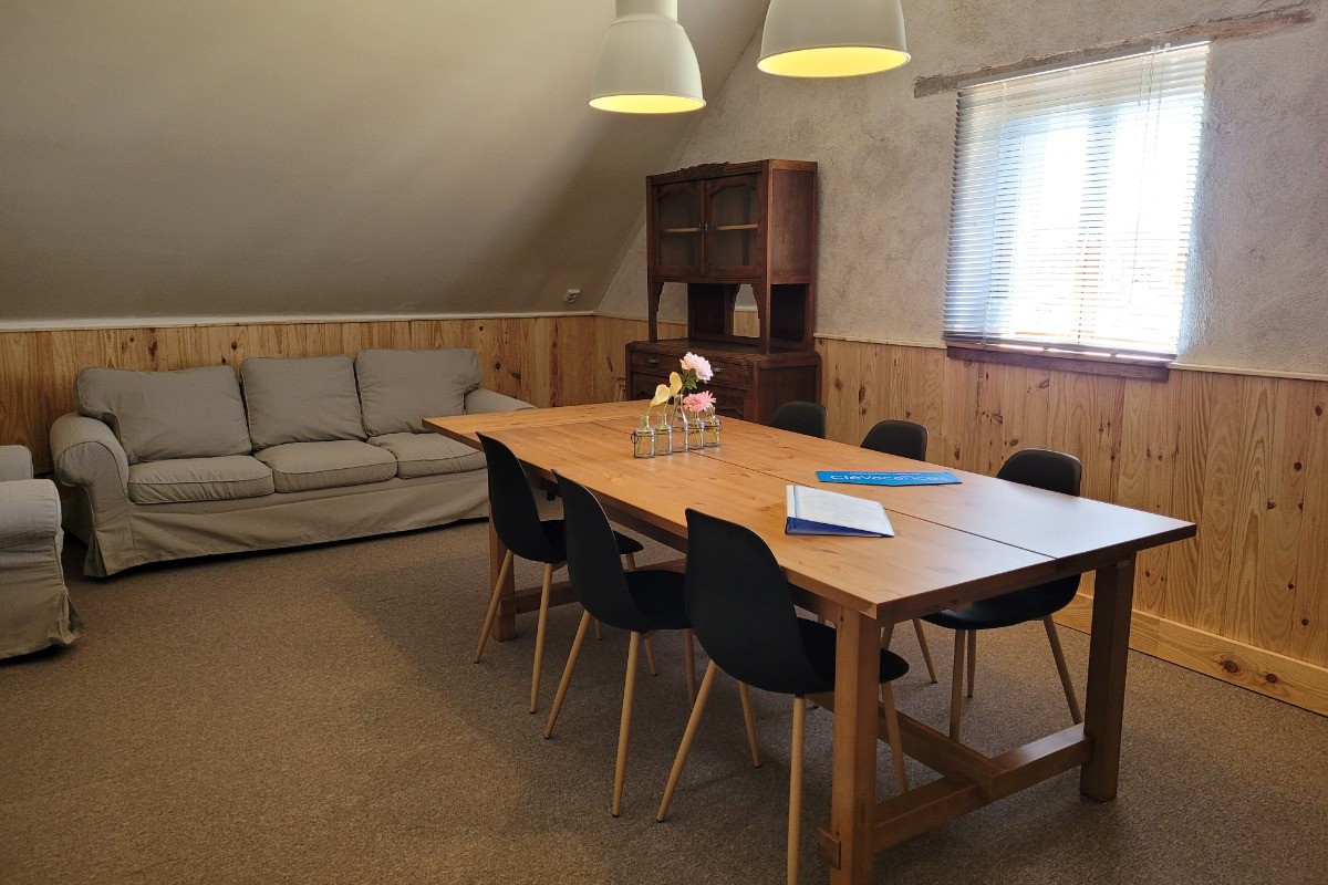 Photo n° 11 de la location
