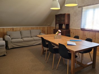 Photo n° 11 of the location