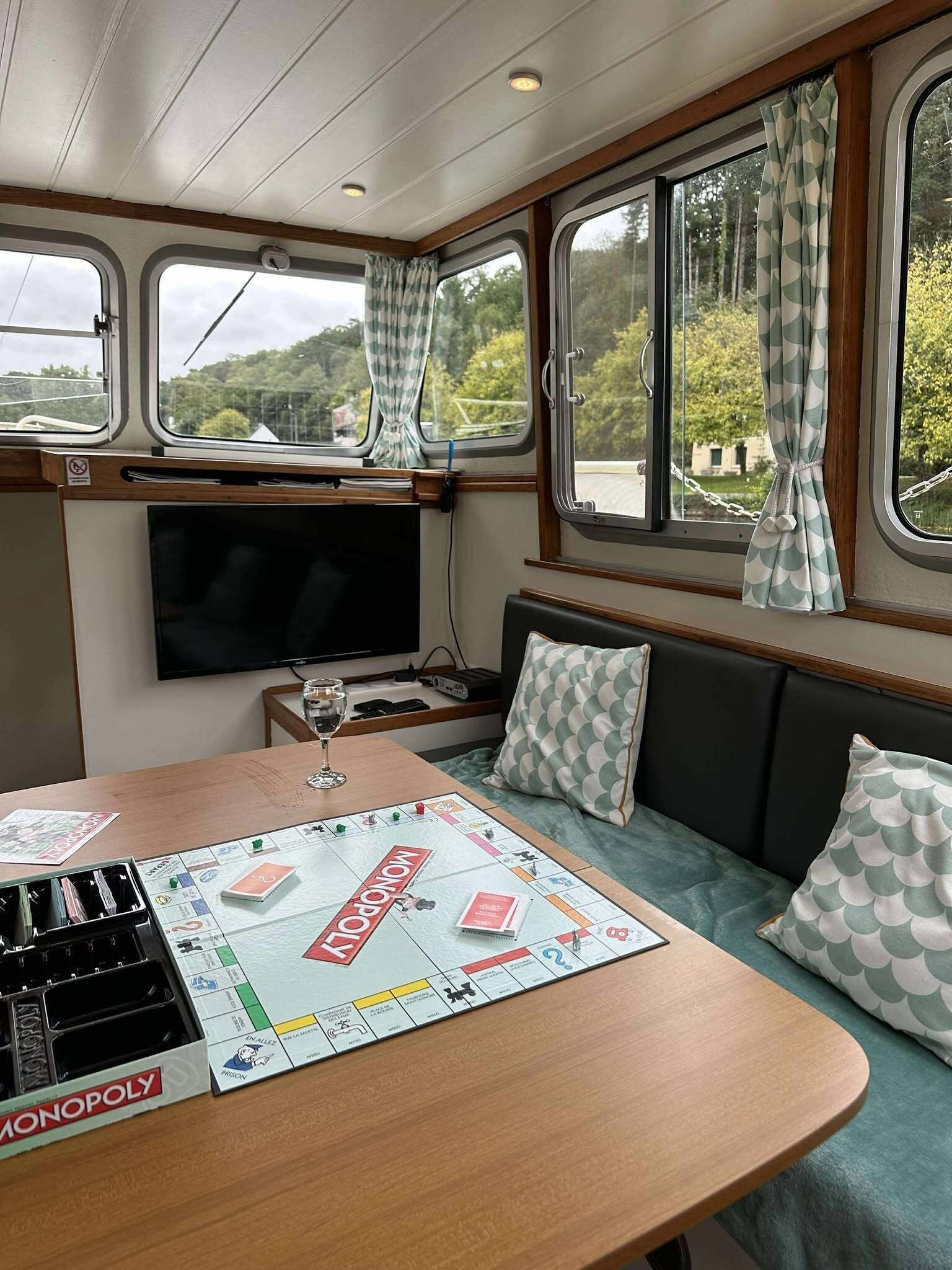 Photo n° 9 of the location