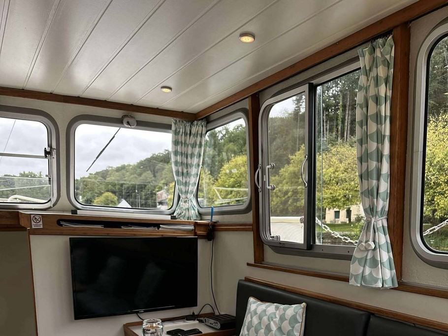 Photo n° 9 of the location