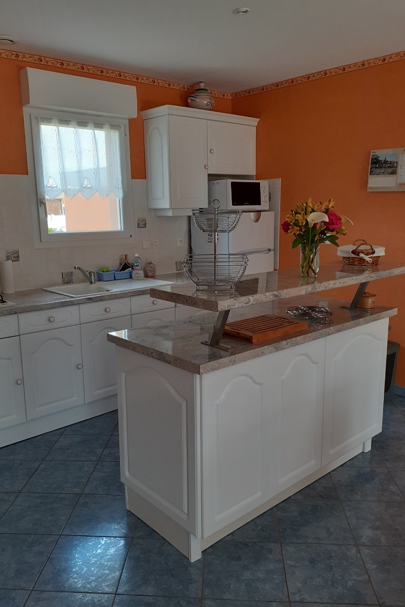 Photo n° 10 de la location