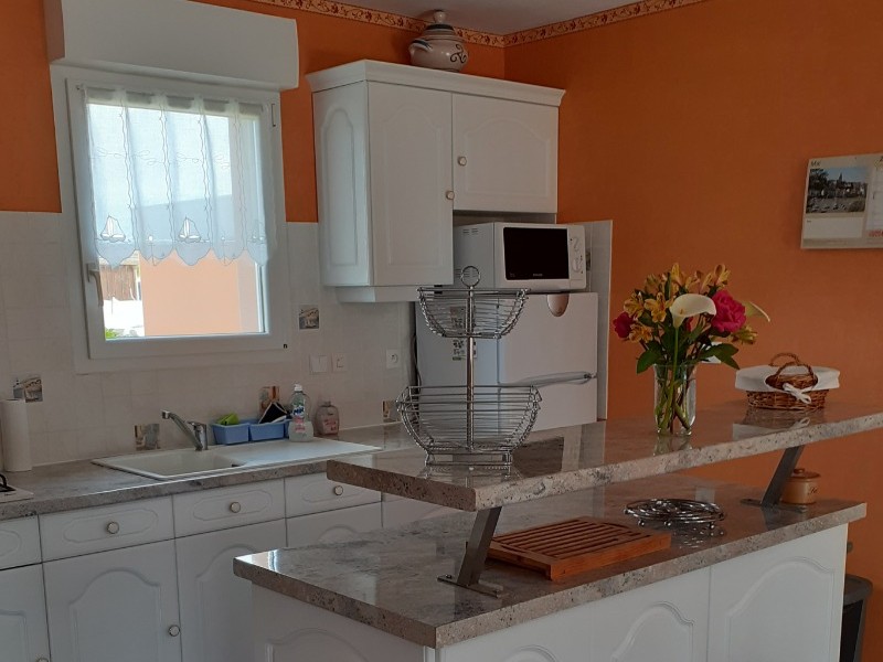 Photo n° 9 of the location