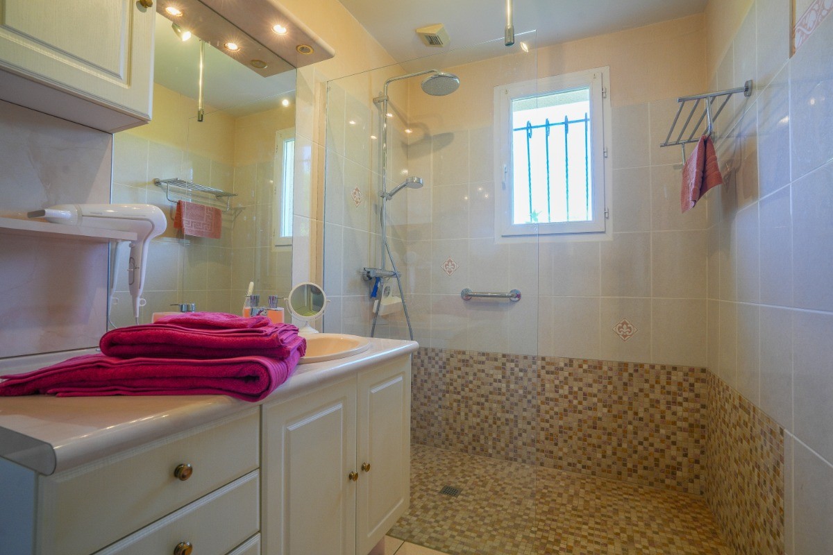 Photo n° 19 of the location