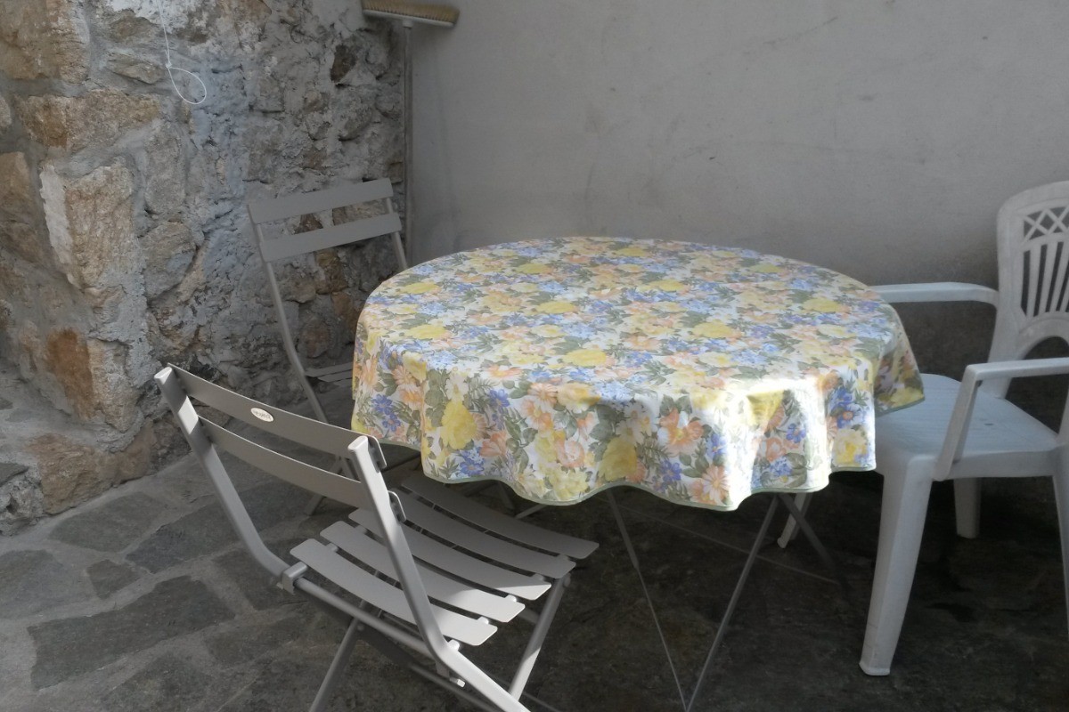 Photo n° 15 of the location
