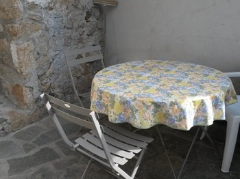 Photo n° 15 of the location